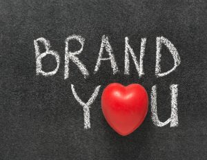 Brand You - Resized (1)