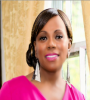 Jacqueline Miller Black Enterprise BOSS Reduced September 2016