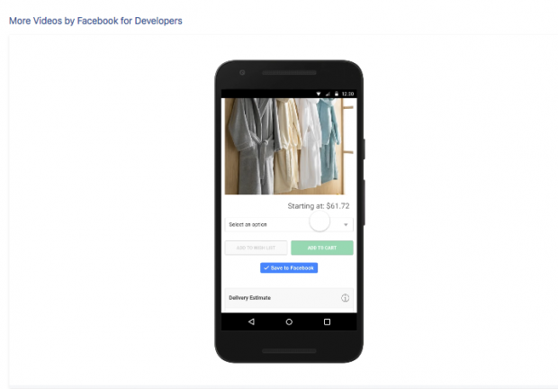 image of the save facebook plugins image of the save facebook plugins
