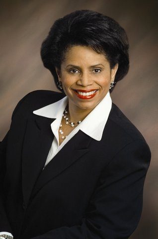 Paula A. Sneed