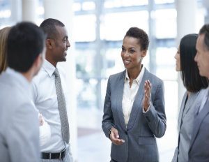 iStock_21607753_resized