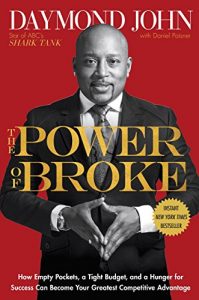 power-of-broke-book-cover-51iyb4clxtl