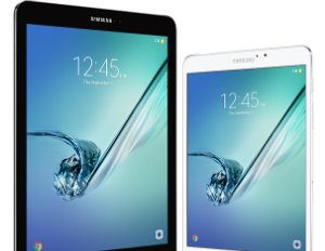 Samsung Galaxy Tab S2-crop