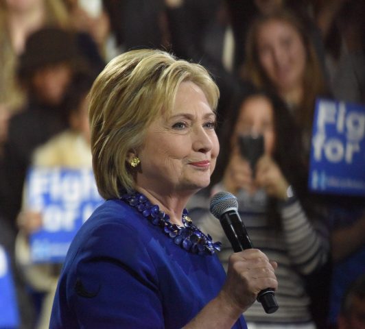 women's day quotes, women day quotes 