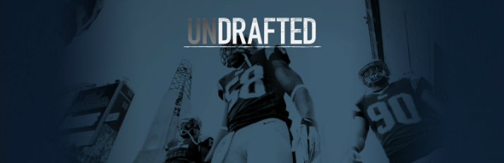 nfl-undraftedresize