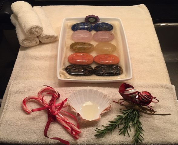 Image courtesy of Hotel Coronado