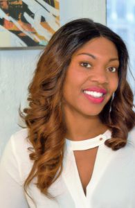 Elisha_White_Shirt_Profile+