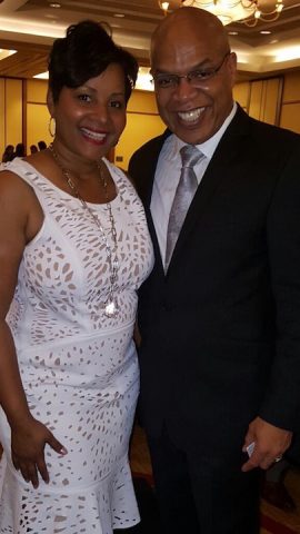 Image: Black Enterprise/Sequoia Blodgett