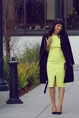 Sequoia Blodgett Image: Kerstin Karu