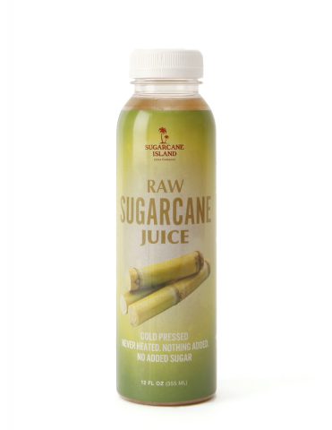 SugarcaneJuice_Raw_front
