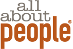 all about people