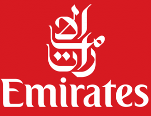 emirates-logo