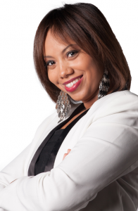 ixc0bca8vctptsffhi_d5o3t049jgnpwstnylxw2fy08fk04ej27xqmhgt9kfxlp8pnaf_gprb2yj2o61hxgso