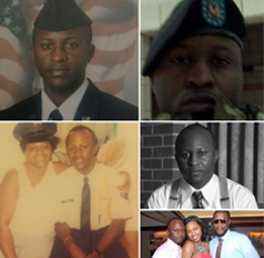 Technically Spiritual: Part 2 - Depression