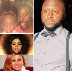 Technically Spiritual: Part 3 - Enlightenment 