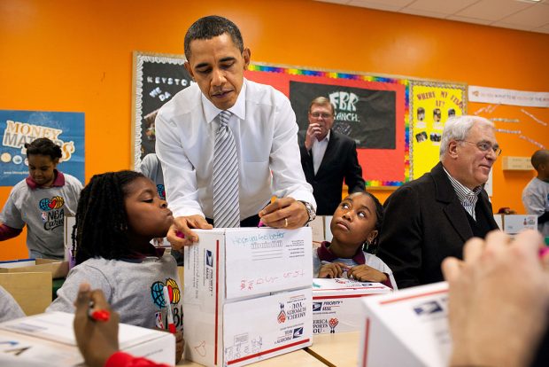 (Image: Wikimedia Commons)