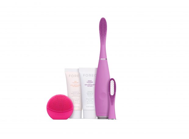 Forea ISSA Toothbrush