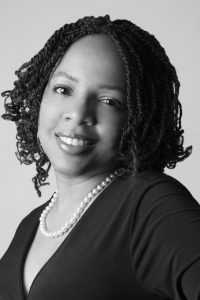 kimberly-ferguson-35-2-1