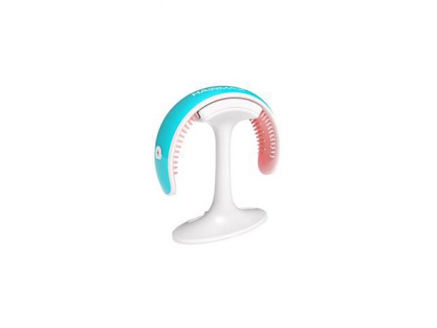 Image: HairMax