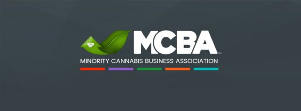MCBA