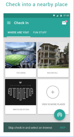 Image: DataBox Technologies, LLC