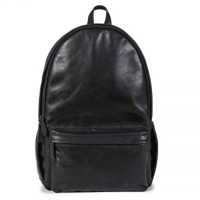 ONA Backpack - The Clifton