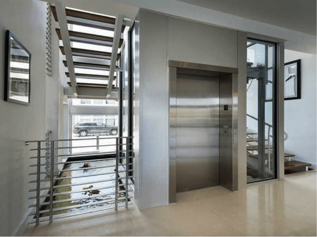 private-elevator_lil-wayne-beach-estate_t-bernie