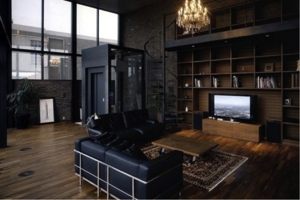 private-elevator_industrial-cave_t-bernie