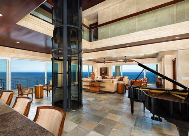 private-elevator_round-elegant-cliffside_t-bernie