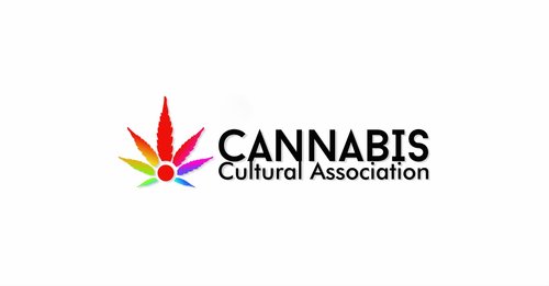 The_Cannabis_Cultural_Association1+(1)
