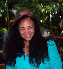 Photo Credit: Ian Fitzpatrick