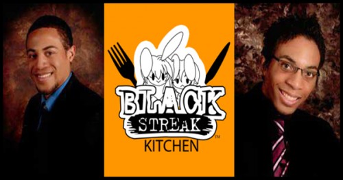 black_streak_kitchen_app_founders-500x263