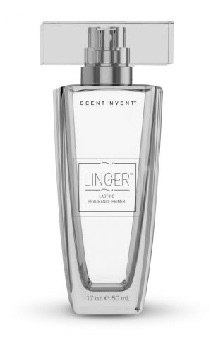 Linger Fragrance