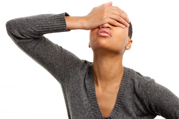 Image: iStock.com/drbimages )