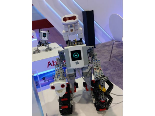 Image: Black Enterprise