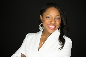 alicia-bowens-headshot