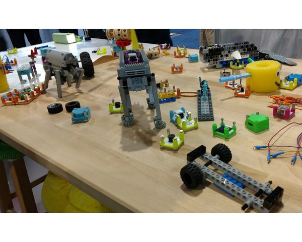 Image: Black Enterprise