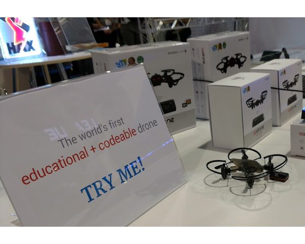 Image: Black Enterprise