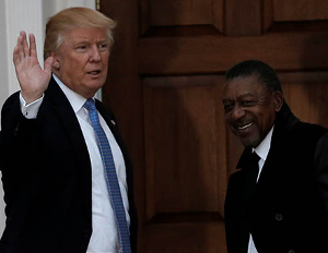 donald-trump-robert-johnson-reuters-300
