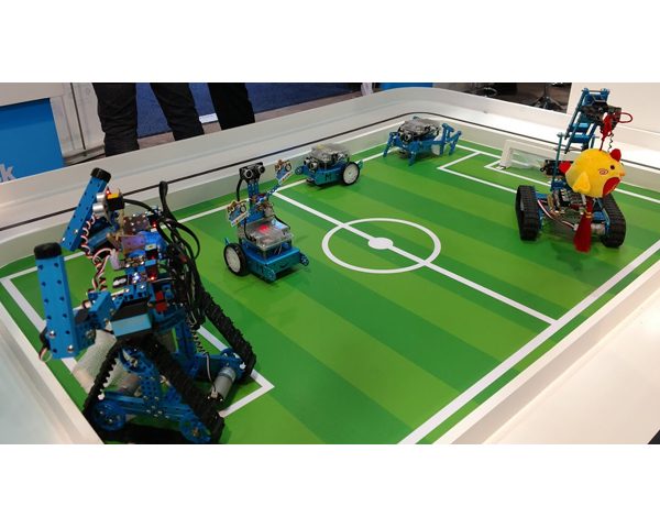 Image: Black Enterprise