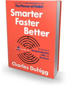 smarter-faster-better-charles-duhigg