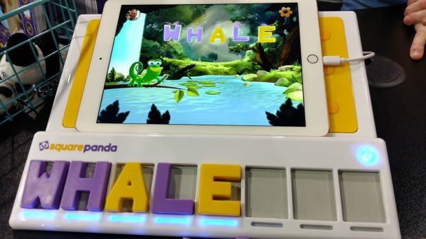 Image: Black Enterprise