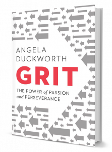 grit-angela-duckworth