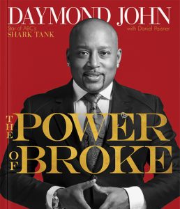 power-of-broke-daymond-john