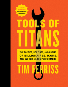 tools-of-titans-tim-ferriss