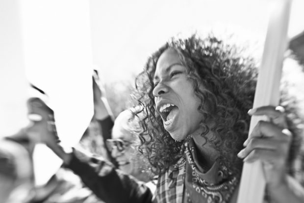 (Image: iStock.com/emyerson)