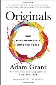 originals-adam-grant