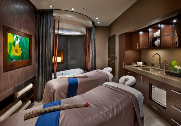 spa-ultimatesuite-LR