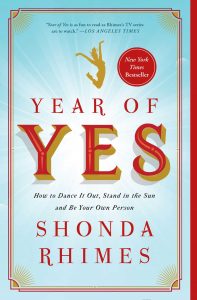 year-of-yes-shonda-rhimes