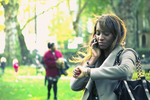 time management tips